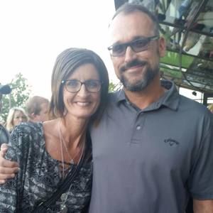 Meet your Posher, Jeanice